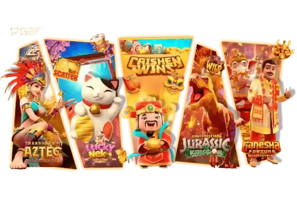 bibliotecas de jogos e inovações em slots mobile bibliotecas de jogos e inovações em slots mobile