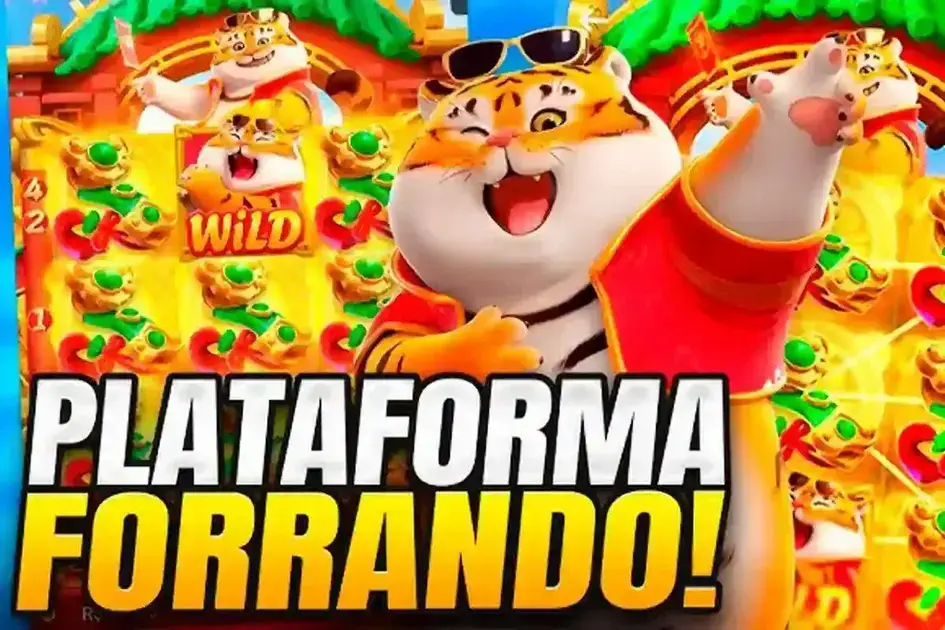 bônus e promoções que valem a pena bônus e promoções que valem a pena