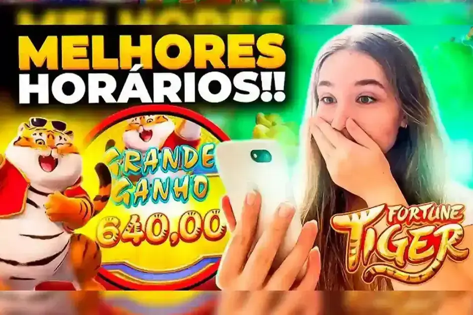 como jogar fortune tiger passo a passo como jogar fortune tiger passo a passo