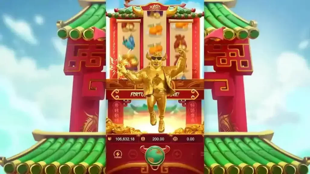 Análise das melhores plataformas para jogar logotipo da plataforma jogo do touro onde você poderá se cadastrar gratuitamente