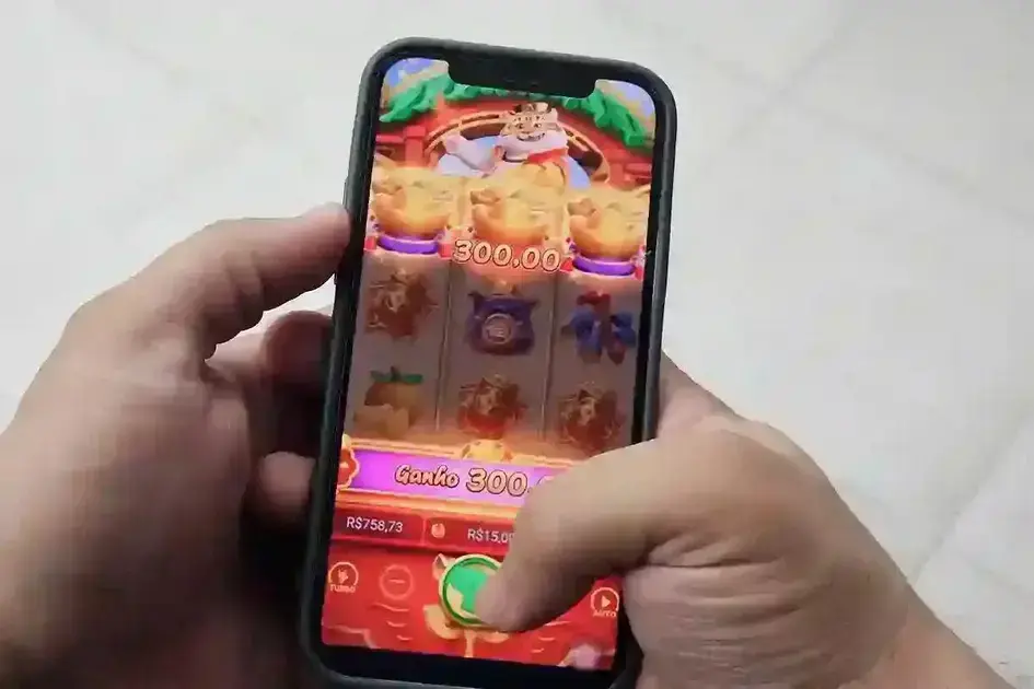 explorando jogos de slot populares nessas plataformas explorando jogos de slot populares nessas plataformas