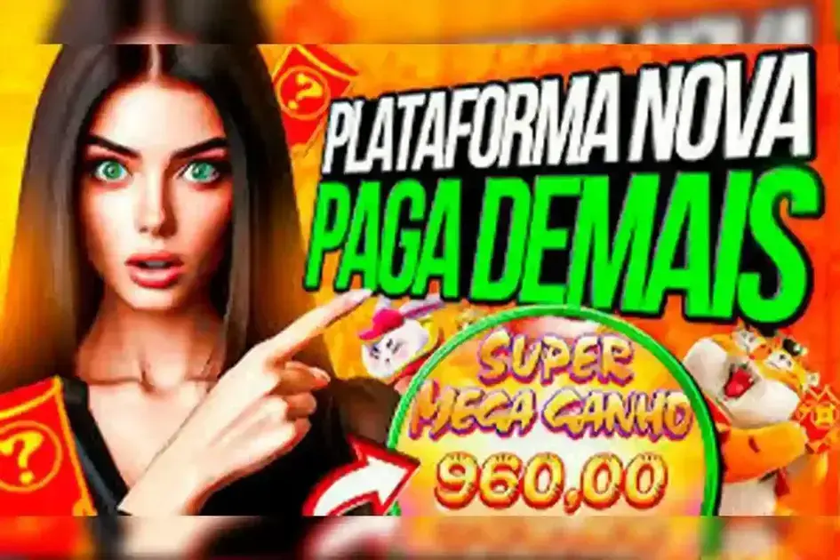dicas e estratégias para aumentar suas chances logotipo da plataforma Como Funciona o Jogo do Tigrinho onde você poderá se cadastrar gratuitamente