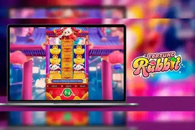 Principais estratégias para jogar Fortune Rabbit Principais estratégias para jogar Fortune Rabbit