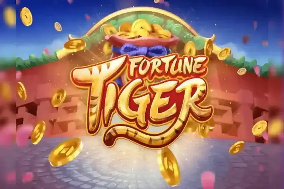 Principais recursos e diferenciais do jogo do tigrinho Principais recursos e diferenciais do jogo do tigrinho