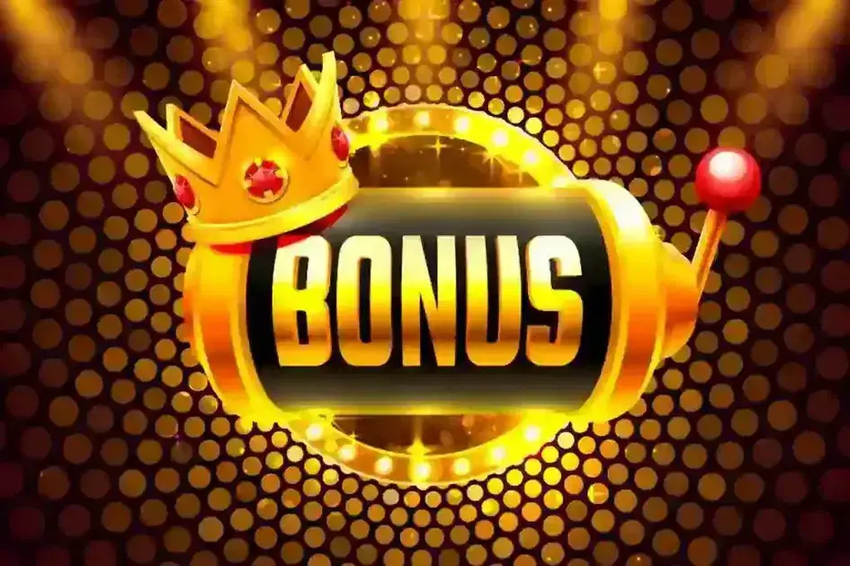 como usar recursos inovadores para melhorar seu jogo logotipo da plataforma Como Jogar na Plataforma onde você poderá se cadastrar gratuitamente