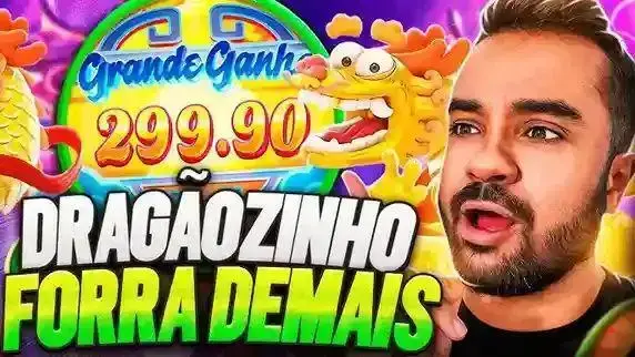 Como jogar fortune dragon: dicas e estratégias Como jogar fortune dragon: dicas e estratégias