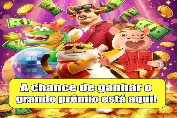 prazo e valor do rollover: cuidados essenciais prazo e valor do rollover: cuidados essenciais