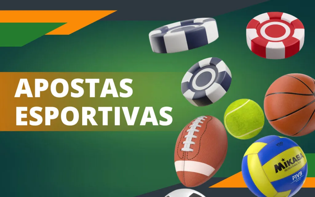 APOSTAS ESPORTIVAS PGWIN APOSTAS ESPORTIVAS