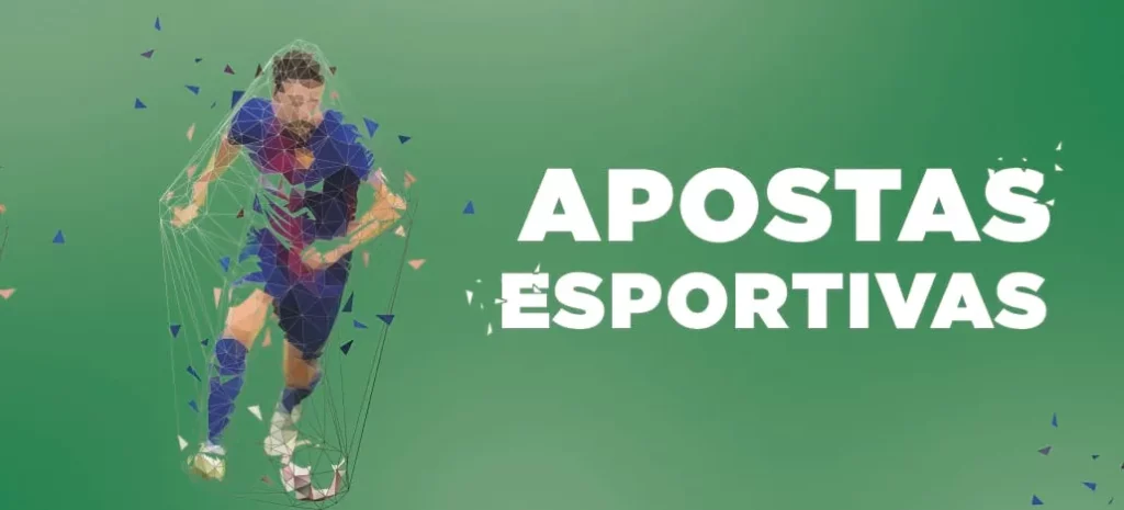 APOSTAS ESPORTIVAS PGWIN logotipo da plataforma APOSTAS ESPORTIVAS onde você poderá se cadastrar gratuitamente